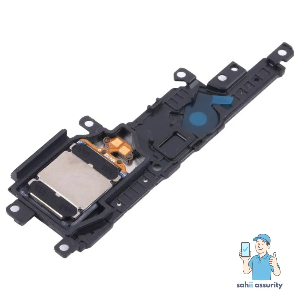 Ringer / Loud Speaker for OnePlus Nord CE 5G thumbnail